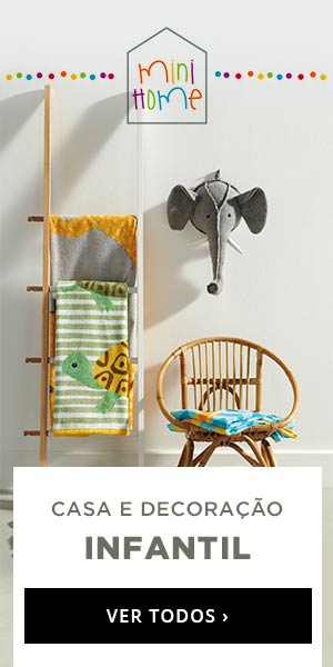 Tudo para casa e decoração infantil na loja online El Corte Inglés Tudo para casa e decoração infantil na loja online El Corte Inglés