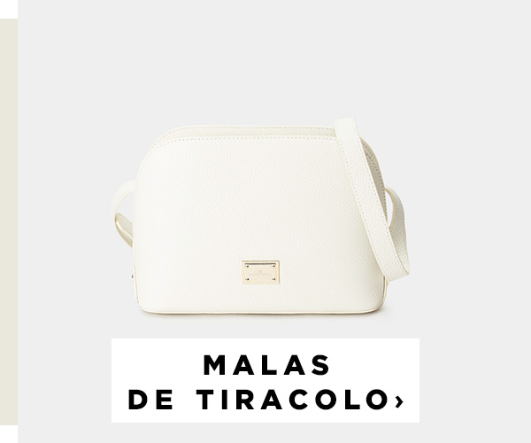 Nova Colecção! Veja malas de tiracolo de mulher na loja online El Corte Inglés