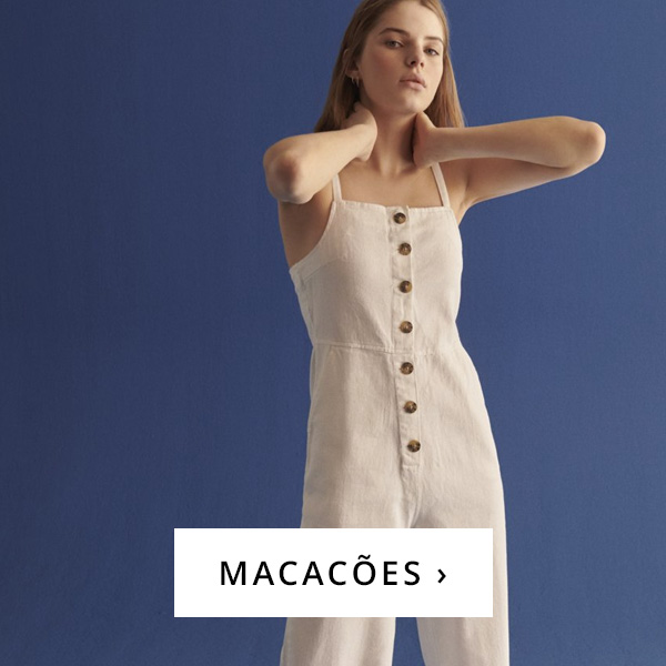 Denim Shop de Mulher - Ver macacões e jardineiras de ganga em El Corte Inglés