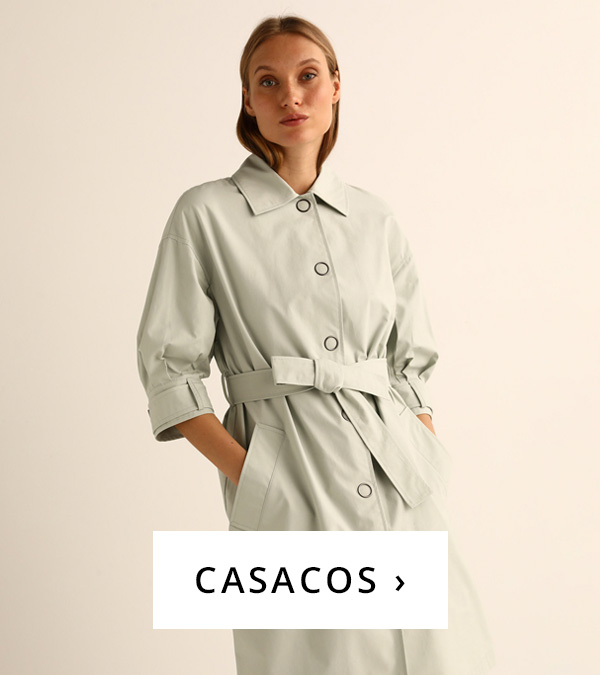 Ver todos os casacos de festa para mulher