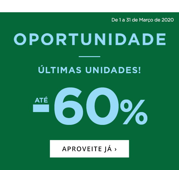 Oportunidade! - Veja aqui as últimas unidades com os melhores preços de sapatos de menino