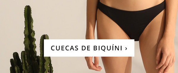 Nova Colecção - Ver todos as cuecas de biquínis