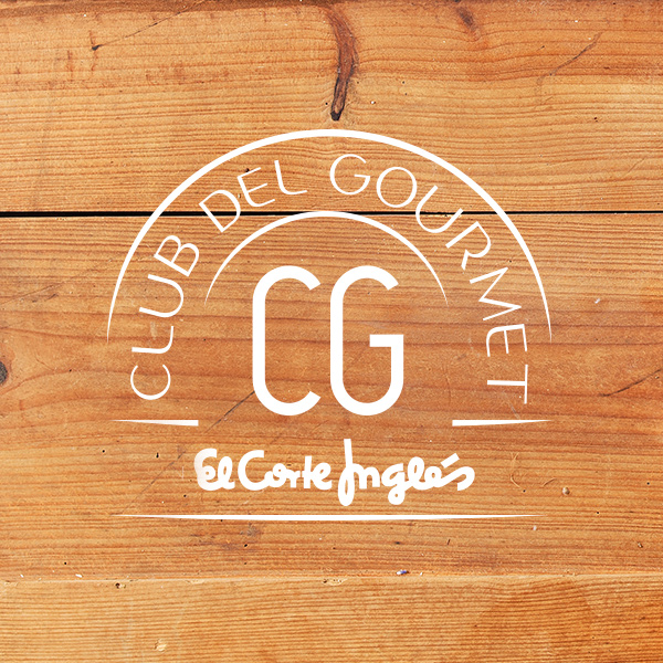 club del gourmet