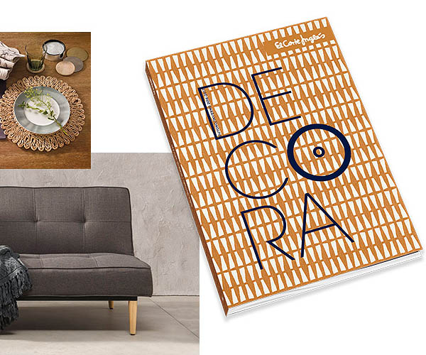 Decora