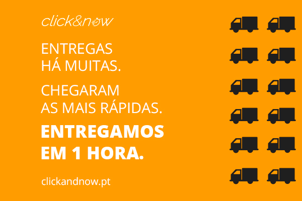Click and Now