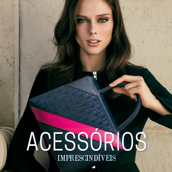 acessorios de mulher