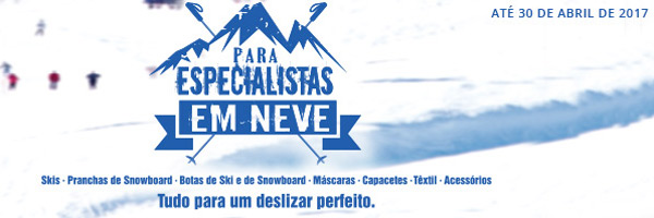 Neve