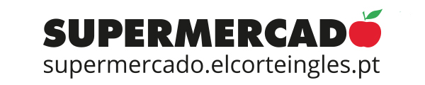 supermercado