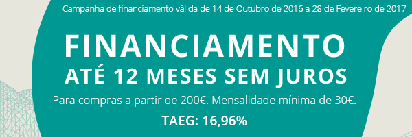 Financiamento em ciclismo
