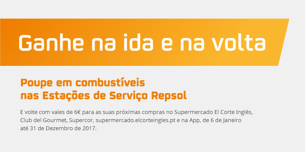 Repsol