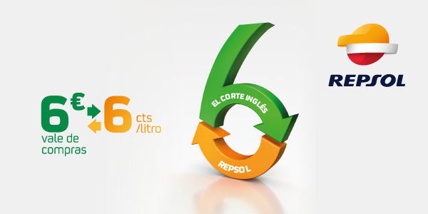 Repsol