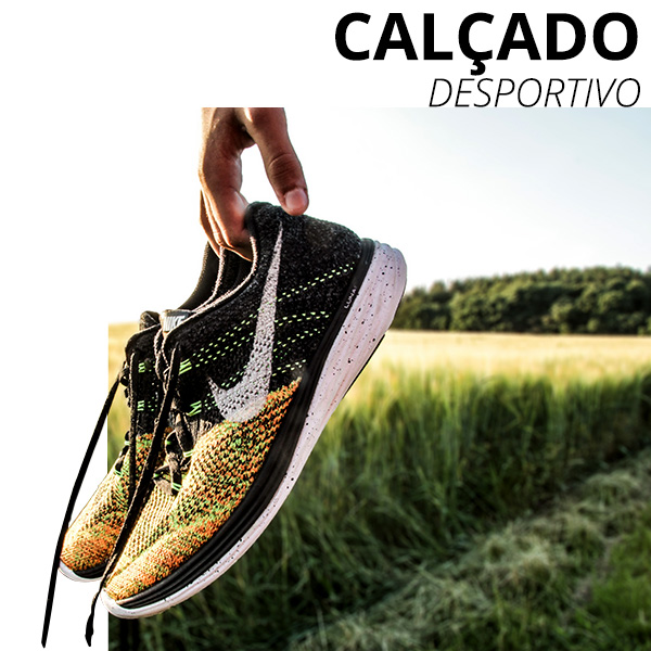 Desporto · El Corte Inglés