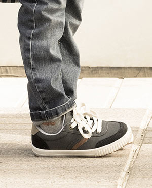 Sapatos marca Brotes na loja online El Corte Inglés