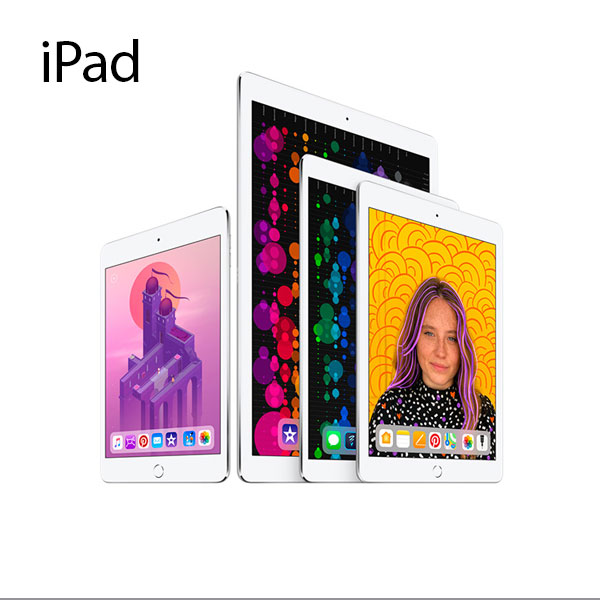 apple corte ingles apple 183 tecnologia 183 el corte ingl 233 s apple corte ingles apple 183 tecnologia 183 el corte ingl 233 s
