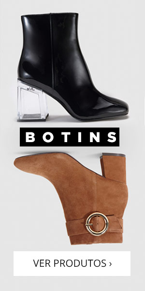 Ver botins de mulher na loja online El Corte Inglés
