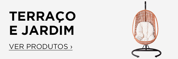 Encontre o material escolar ideal para os seus projectos