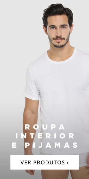 Ver toda a roupa interior, pijamas e meias na loja online El Corte Inglés