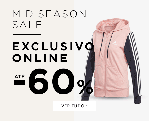 casaco adidas preto e dourado