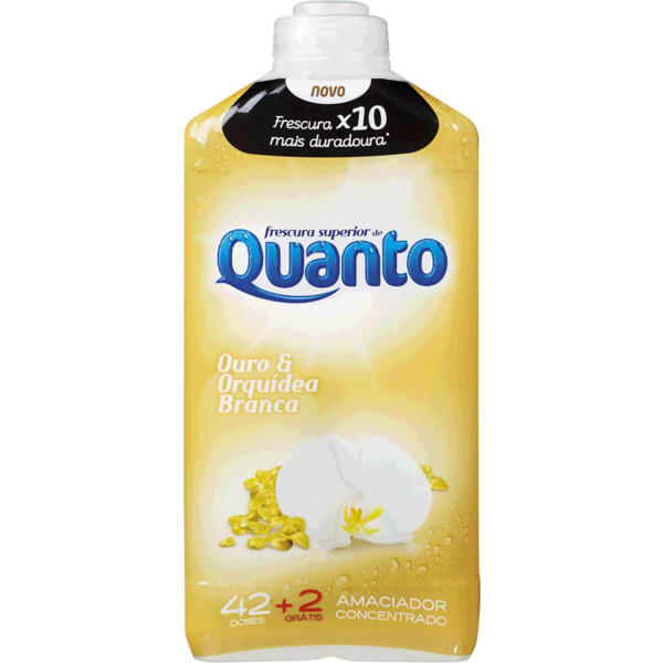 Resultado de imagem para imagens do quanto amaciador